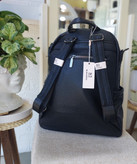 کوله دخترانه وارداتی سه کاره fashion &bags مدل ۱