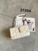 کیف دخترانه وارداتی YSL