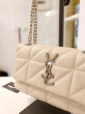کیف دخترانه وارداتی YSL