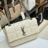 کیف دخترانه وارداتی YSL