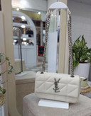 کیف دخترانه وارداتی YSL