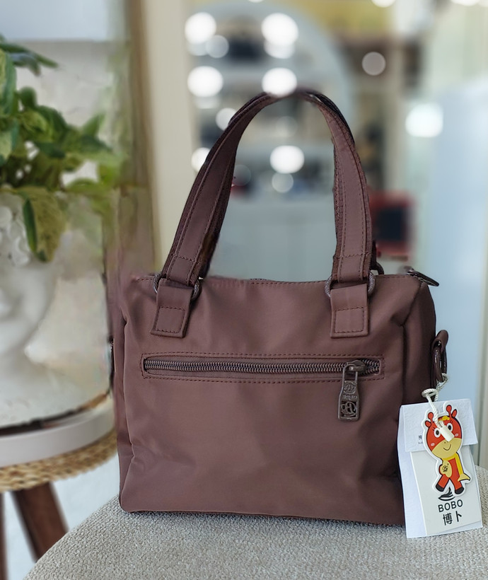 کیف وارداتی دستی و دوشی BOBO