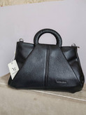 کیف زنانه وارداتی دسته حلقه ای VICTORIA SEVEN