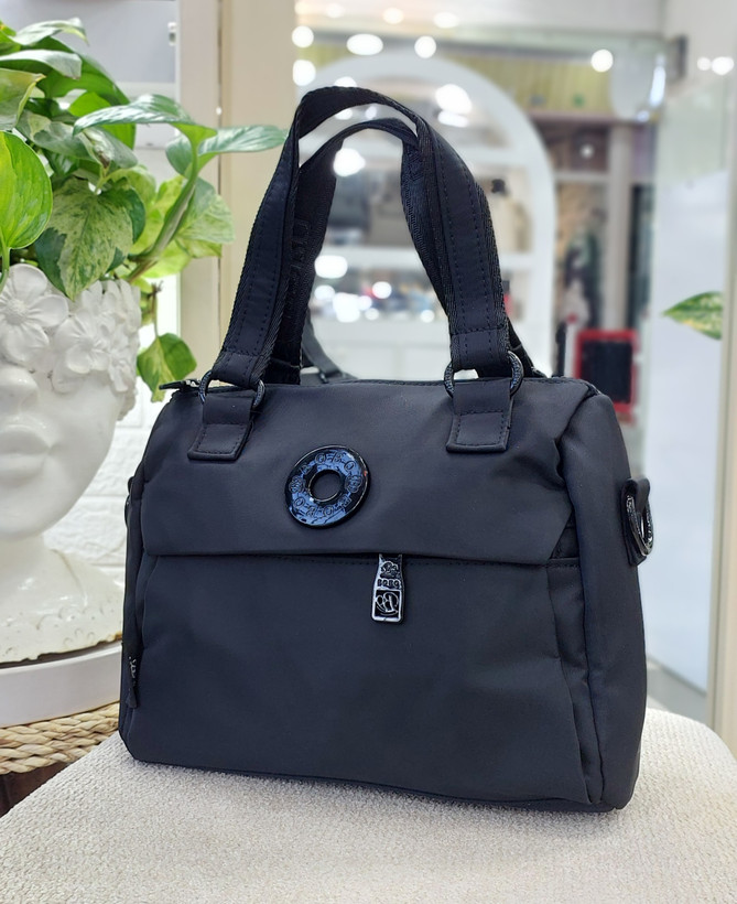 کیف وارداتی دستی و دوشی BOBO