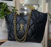 کیف وارداتی زنانه ysl مدل ۲۰۲۶