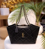کیف وارداتی زنانه ysl مدل ۲۰۲۶