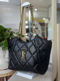 کیف وارداتی زنانه ysl مدل ۲۰۲۶