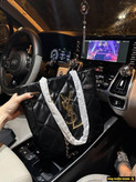 کیف وارداتی زنانه YSL