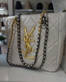 کیف وارداتی زنانه YSL