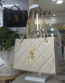 کیف دوشی و دستی وارداتی ysl