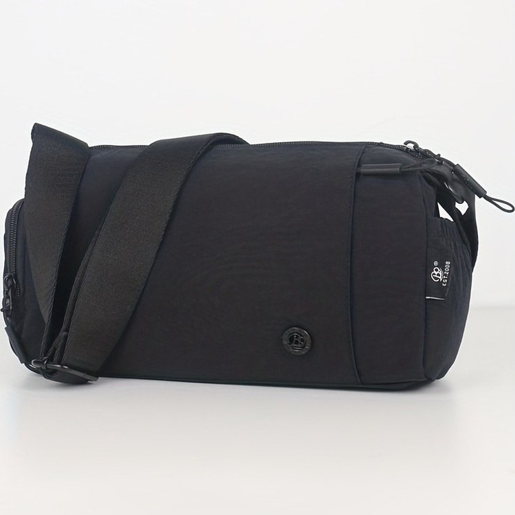 کیف وارداتی دوشی بوبو۲۷۰۴